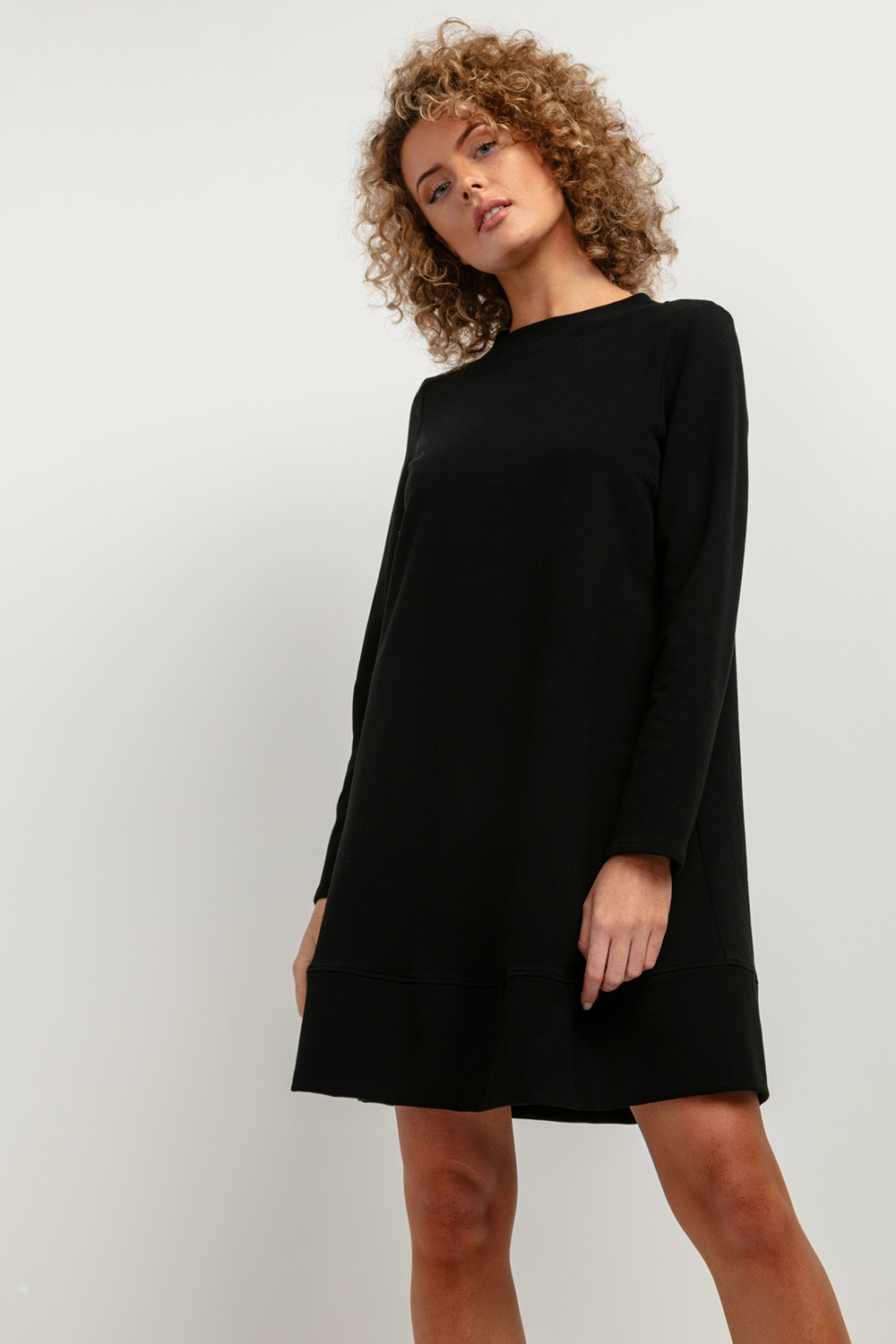 991867 Daydress model 184401 Tessita
