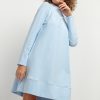991872 Daydress model 184403 Tessita