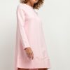 991875 Daydress model 184404 Tessita