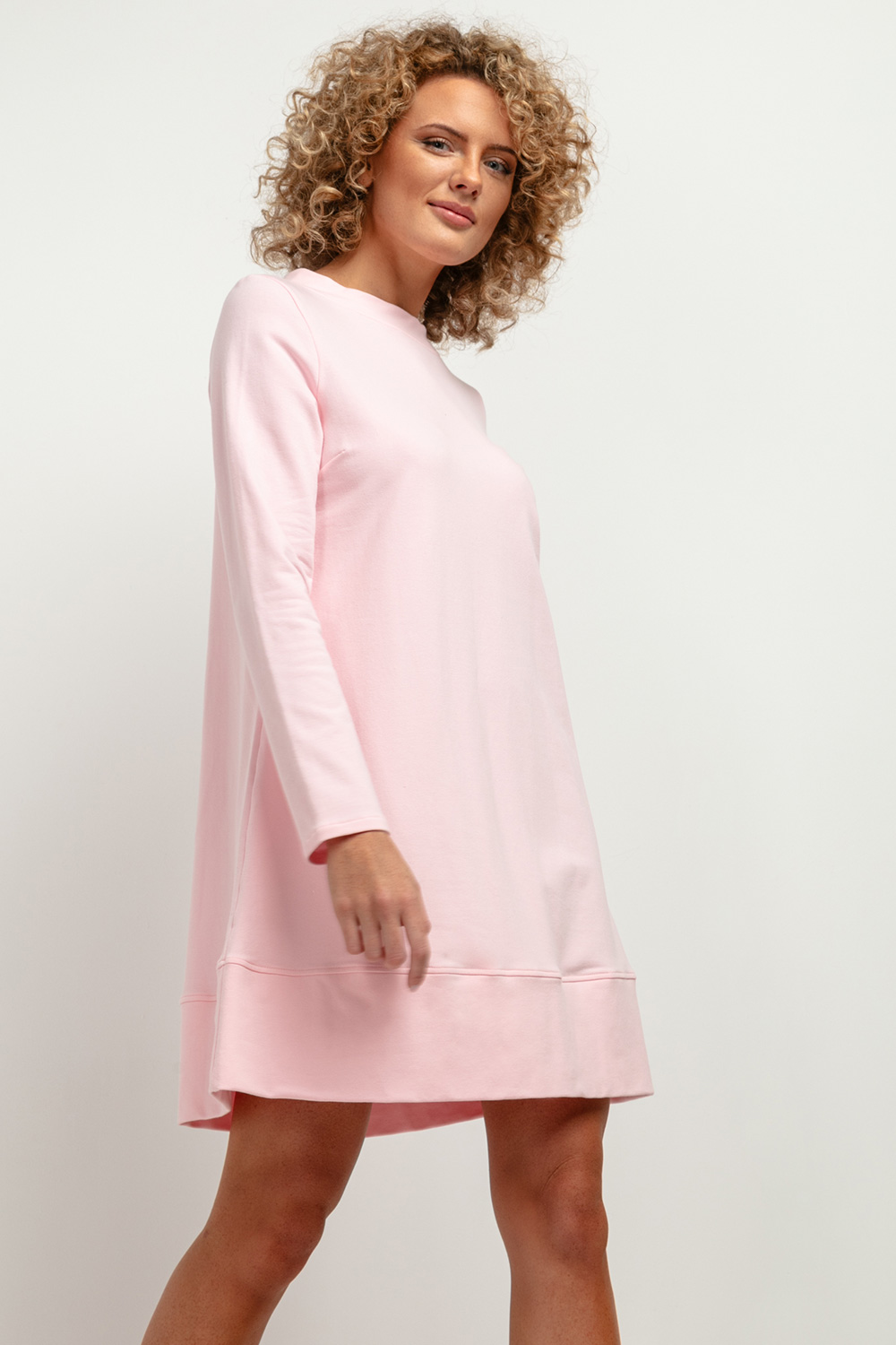 991875 Daydress model 184404 Tessita