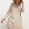 991878 Daydress model 184405 Tessita