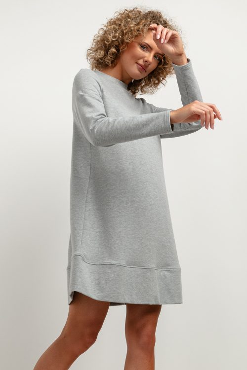 991881 Daydress model 184406 Tessita