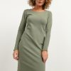 991887 Daydress model 184408 Tessita