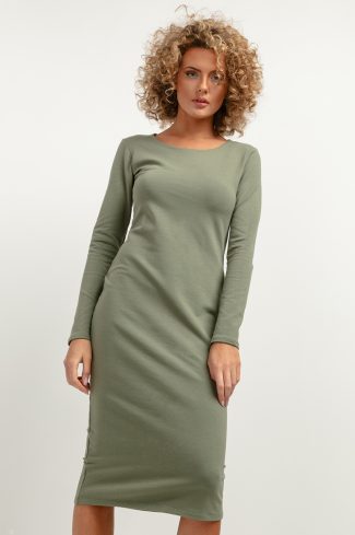 991887 Daydress model 184408 Tessita