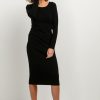 Daydress model 184409 Tessita