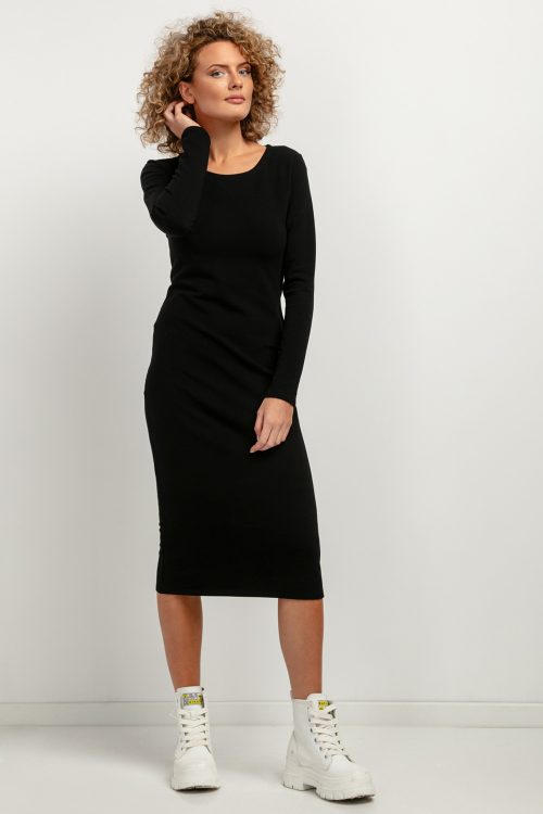 991890 Daydress model 184409 Tessita