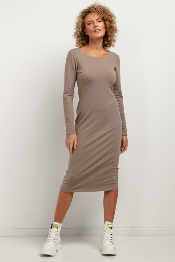 Daydress model 184410 Tessita