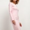 991897 Daydress model 184412 Tessita