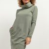 991908 Daydress model 184416 Tessita