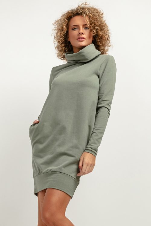 991908 Daydress model 184416 Tessita