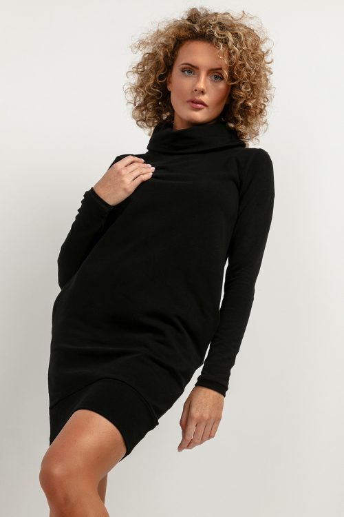 991911 Daydress model 184417 Tessita