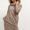991914 Daydress model 184418 Tessita