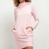 991920 Daydress model 184420 Tessita