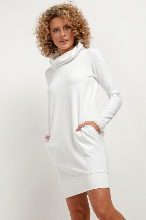991928 Daydress model 184423 Tessita