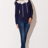 99194 Sweatshirt model 44037 Katrus