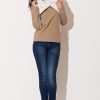 99196 Sweatshirt model 44039 Katrus