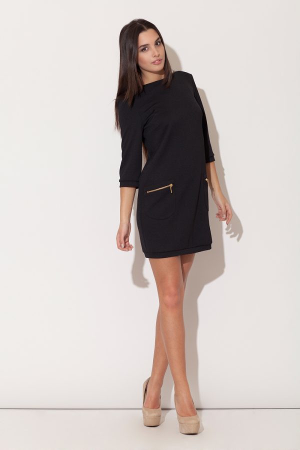 99210 Daydress model 44054 Katrus