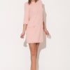 Daydress model 44055 Katrus