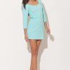 99222 Evening dress model 44069 Katrus