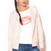 99252 Sweatshirt model 44100 Katrus