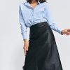 992533 Skirt model 184596 Nife