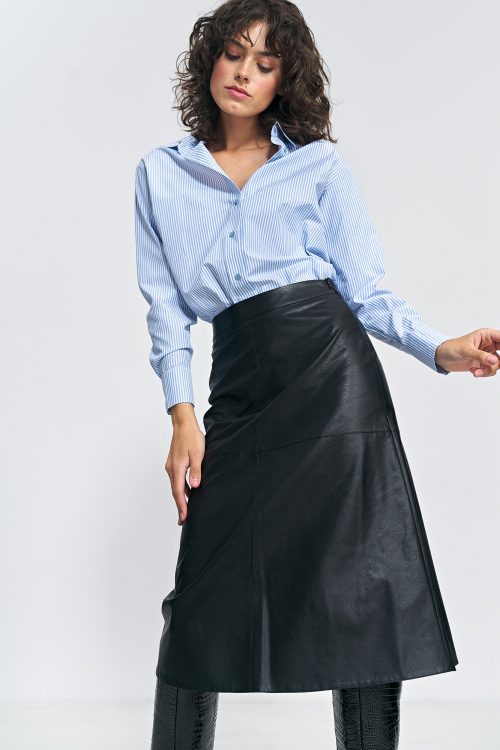 992533 Skirt model 184596 Nife