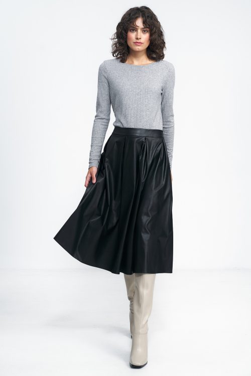 992537 Skirt model 184597 Nife