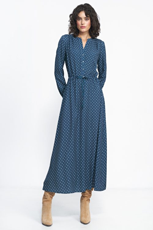 992541 Daydress model 184598 Nife