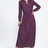 992545 Daydress model 184599 Nife