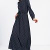 Daydress model 184600 Nife