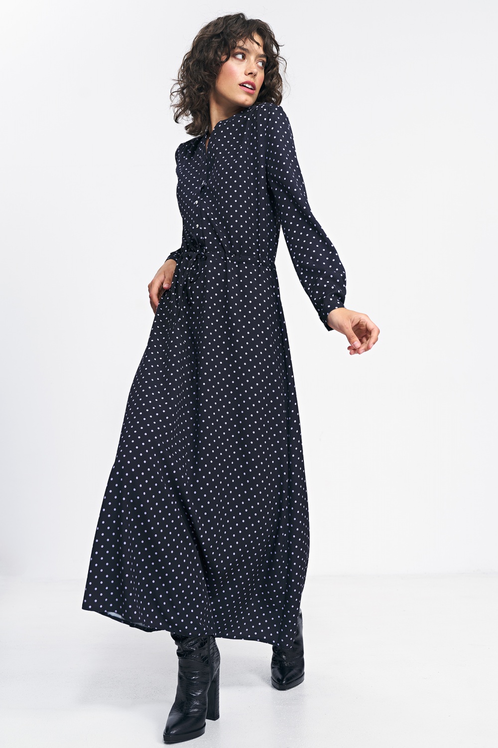 992548 Daydress model 184600 Nife