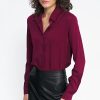 992579 Long sleeve shirt model 184608 Nife