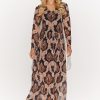 993168 Daydress model 184804 Makadamia