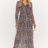 993174 Daydress model 184807 Makadamia