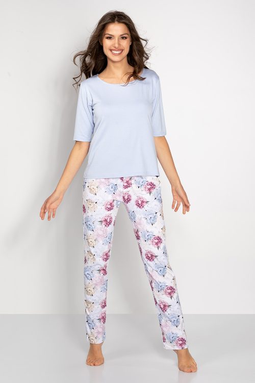 993257 Pyjama model 184828 Momenti Per Me
