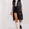 993279 Gilet model 184837 Sublevel
