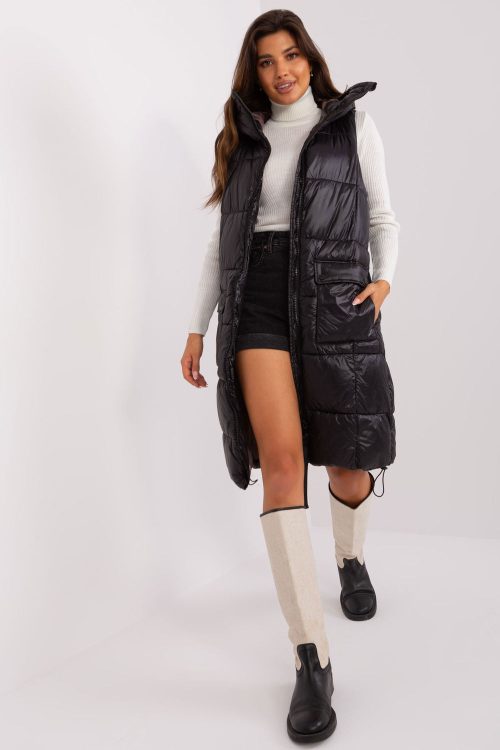 993279 Gilet model 184837 Sublevel