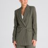 994020 Jacket model 185070 Figl