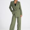 994060 Jacket model 185080 Figl