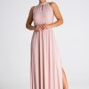 994072 Cocktail dress model 185083 Figl