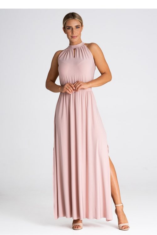 994072 Cocktail dress model 185083 Figl