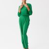 994120 Suit model 185097 Stylove