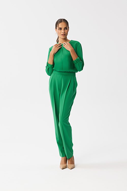 994120 Suit model 185097 Stylove