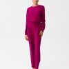 994122 Suit model 185098 Stylove