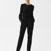 994124 Suit model 185099 Stylove