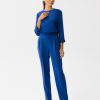 994126 Suit model 185100 Stylove