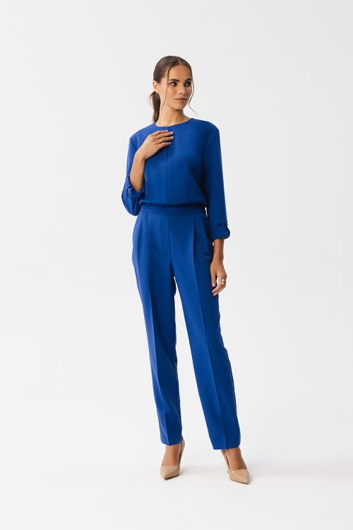 994126 Suit model 185100 Stylove