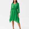 994128 Cocktail dress model 185101 Stylove