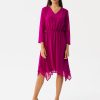 994130 Cocktail dress model 185102 Stylove