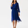 994134 Cocktail dress model 185104 Stylove